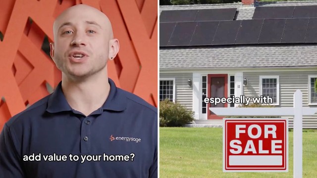 "That’s a big value for a new homeowner looking to purchase a home."