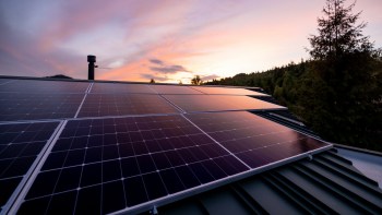 The bill could block access to a more affordable path to cleaner, cheaper energy.