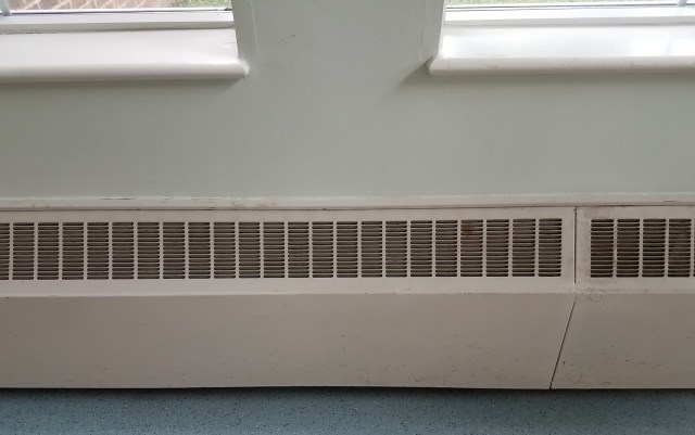 "It’s always a good practice to have an alternative heat source."