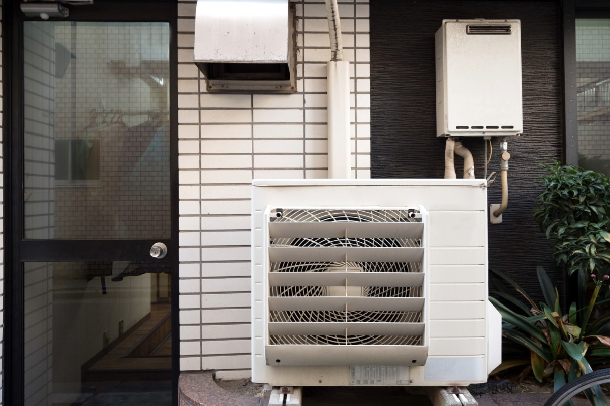 "If you are interested in purchasing a battery or going solar, it’s better to do it now."