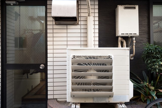 "If you are interested in purchasing a battery or going solar, it’s better to do it now."