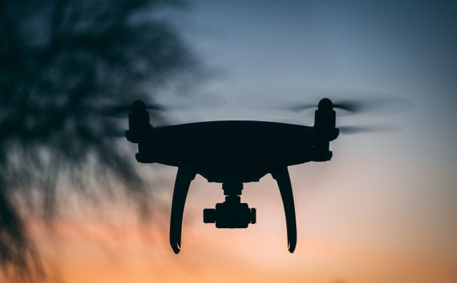 "We want to go beyond scaling and speeding up what people already do to something new."