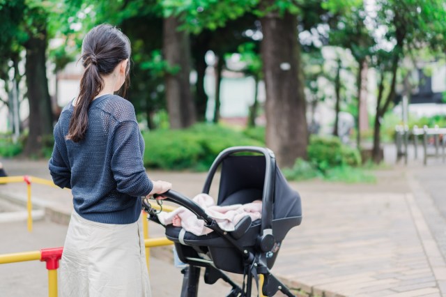 "If every baby in our sample gained 50 grams at birth, that means 642 fewer babies considered small for gestational age."