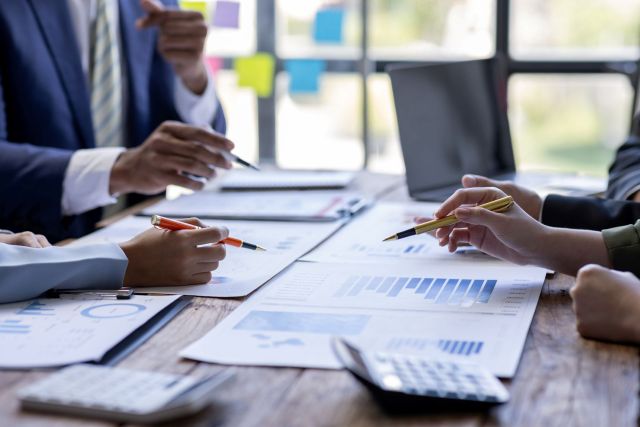 It can be difficult to find the right businesses to invest in, especially if you want your financial decisions to align with your values.