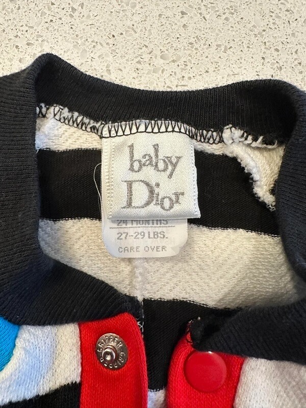 Thrifting is gaining popularity as both a hobby and an environmentally friendly way to shop.