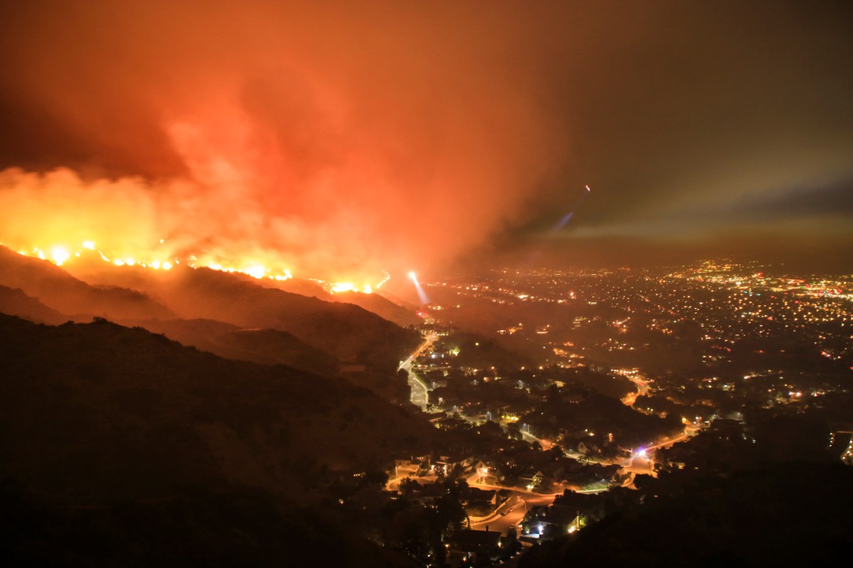 This turns an environmental issue into a pressing public health challenge.