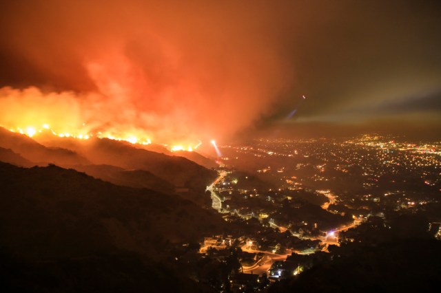 This turns an environmental issue into a pressing public health challenge.