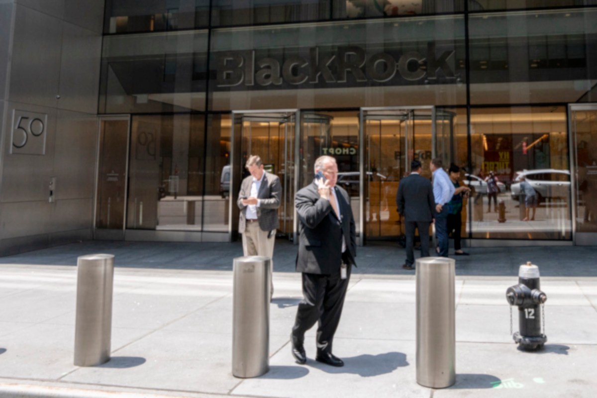 The strategy promises substantial profit-making potential.