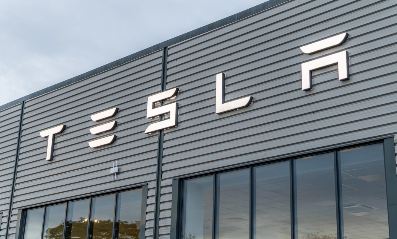 Tesla has plans to soft launch a robotaxi service — a service that has been teased for more than six years by Tesla CEO Elon Musk.