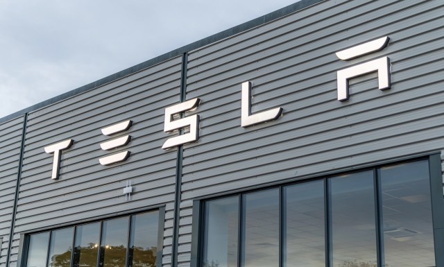Tesla has plans to soft launch a robotaxi service — a service that has been teased for more than six years by Tesla CEO Elon Musk.