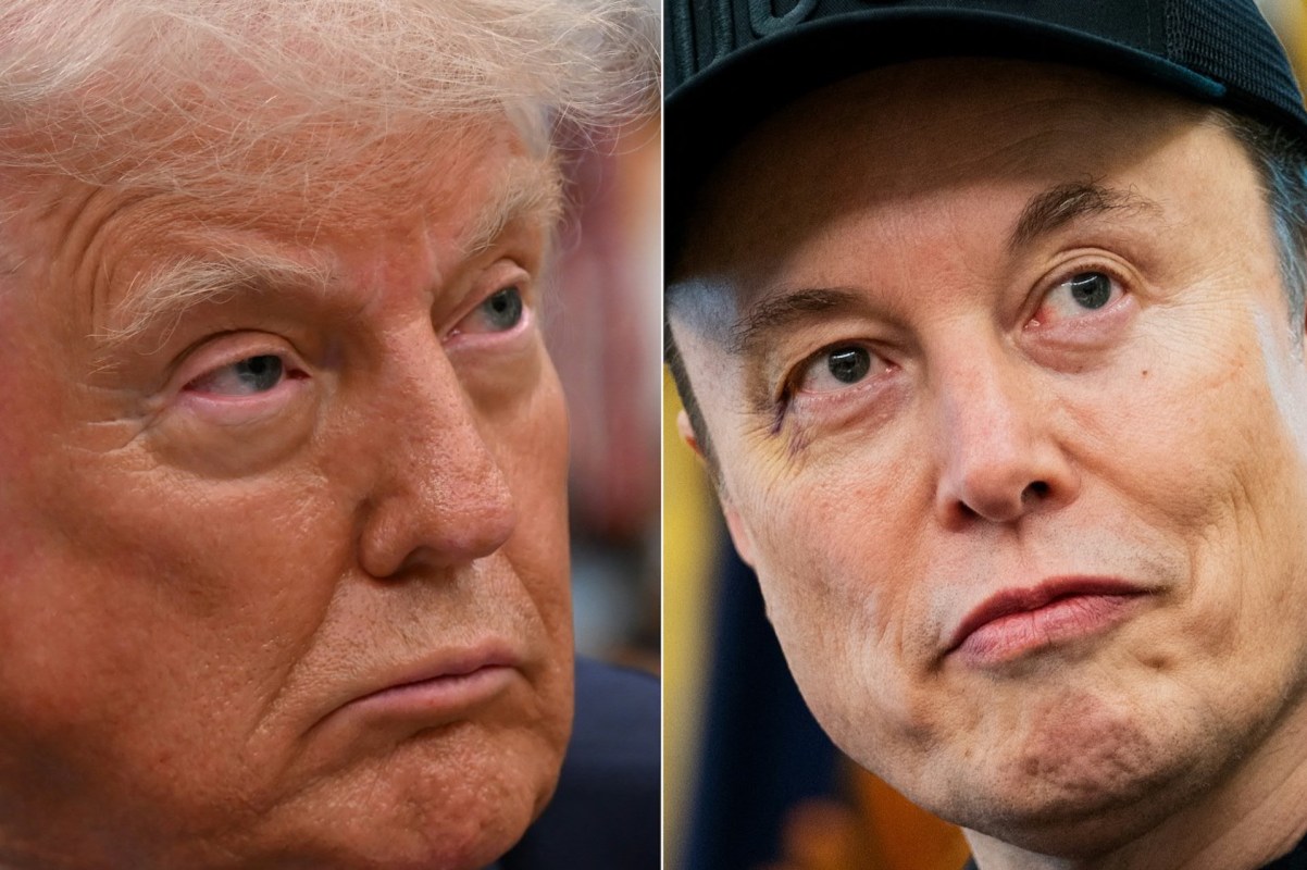 It remains to be seen if Tesla will be able to recapture its magic.