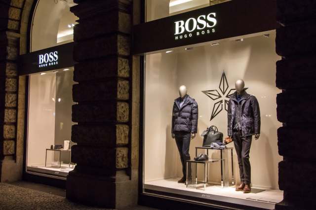 It could be good news for consumers.