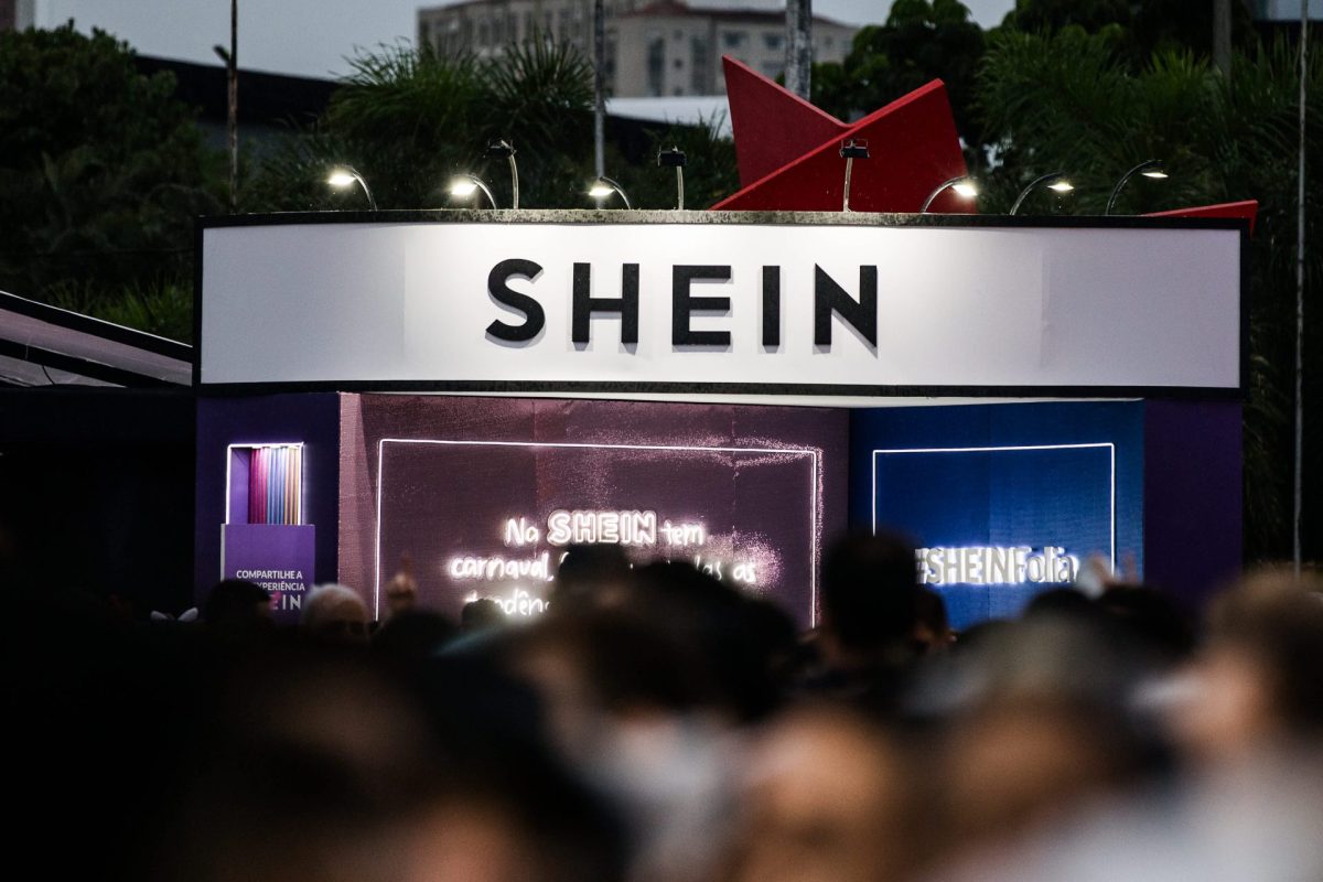 It seems more and more people are realizing the brand's current business model is unsustainable.