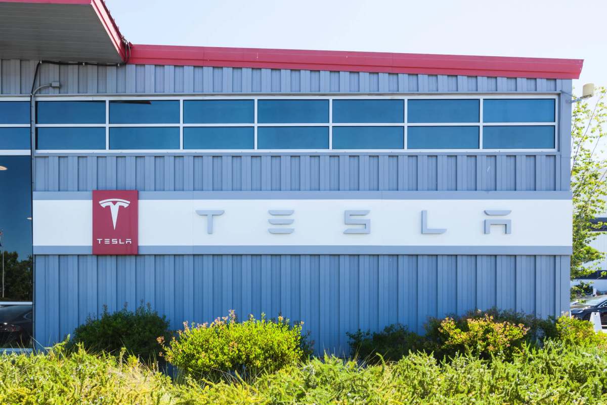 "It's much, much cheaper than any other transportation you could have."