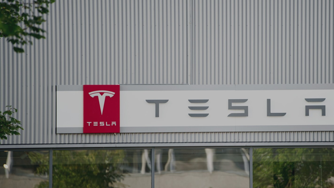Tesla’s stocks have remained volatile.