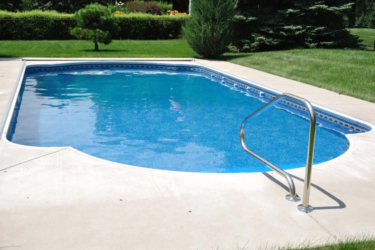 "As unbelievable as it looks, this is the second time today."