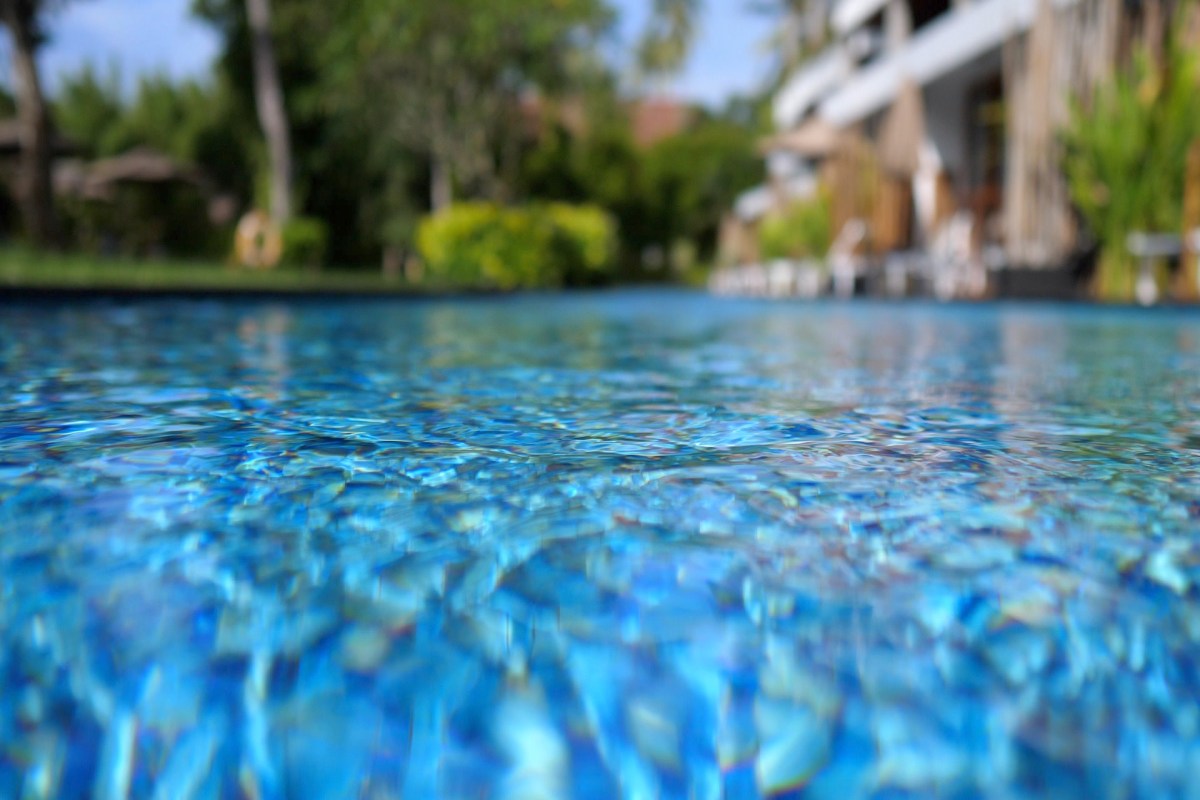 "Please just let him cool off."