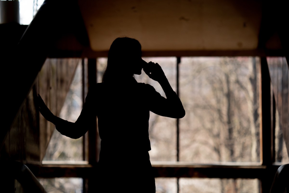 TikTok commenters were amused by the police's initial approach.