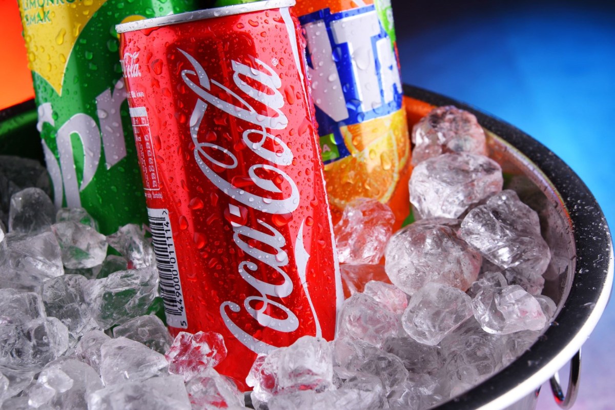 The lawsuit claims that the brand violated numerous laws.