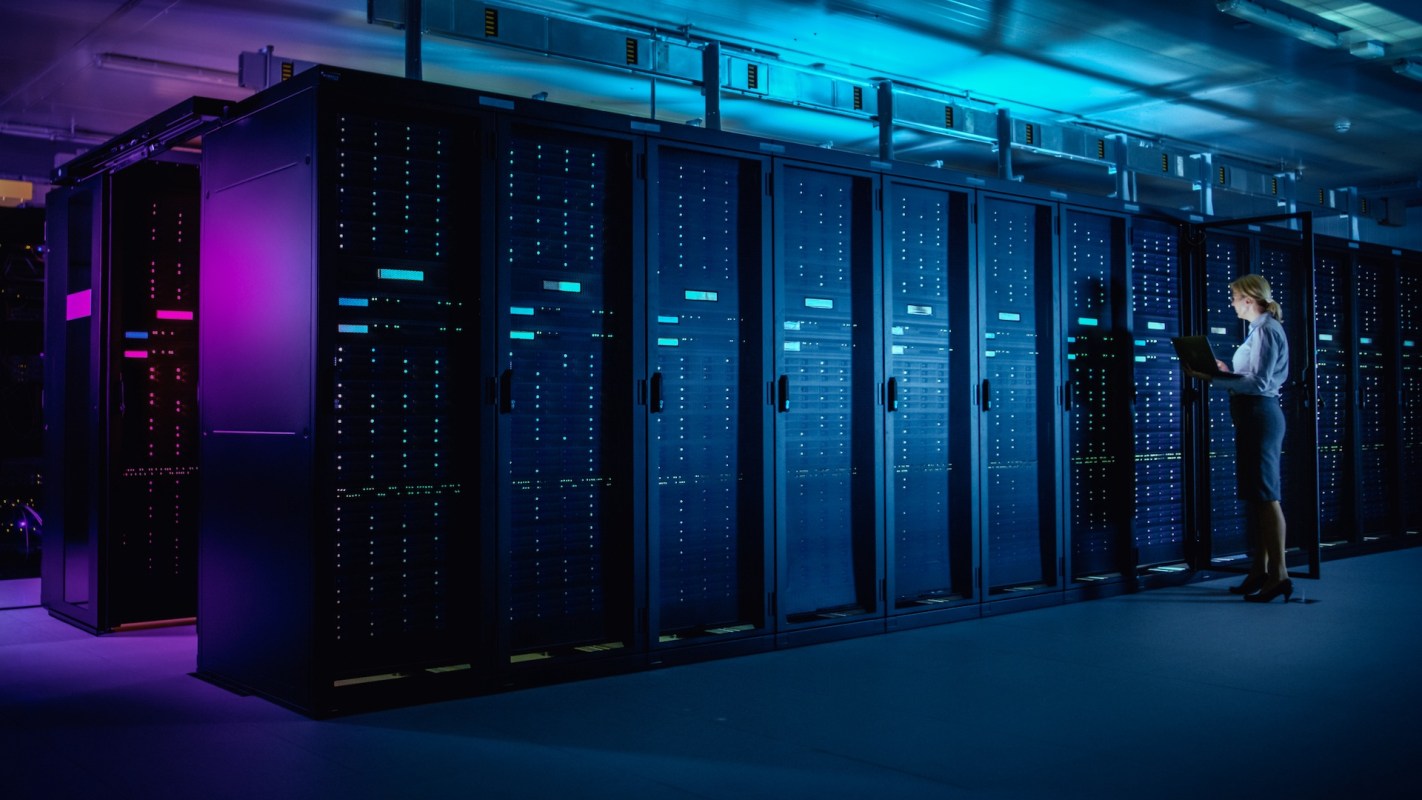 If the cryptocurrency industry can continue to transition to less energy-intensive methods of powering its needs, it can more truly become the modern form of currency it intends to be.