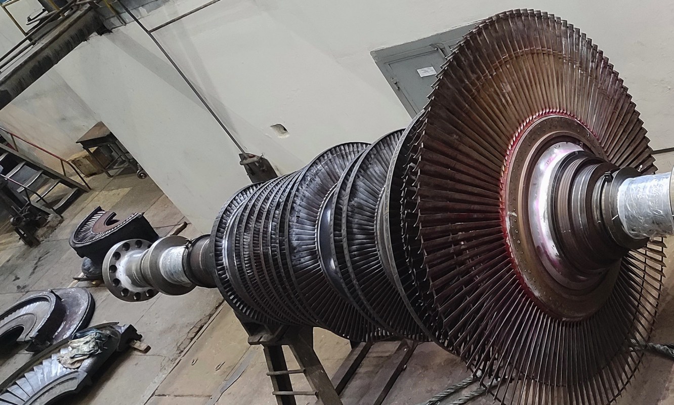 "Ensuring that nuclear waste has a reliable and permanent disposal method is essential."
