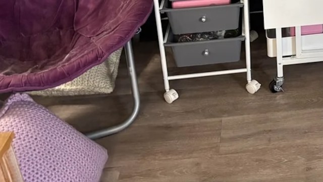 "By far my best haul!"
