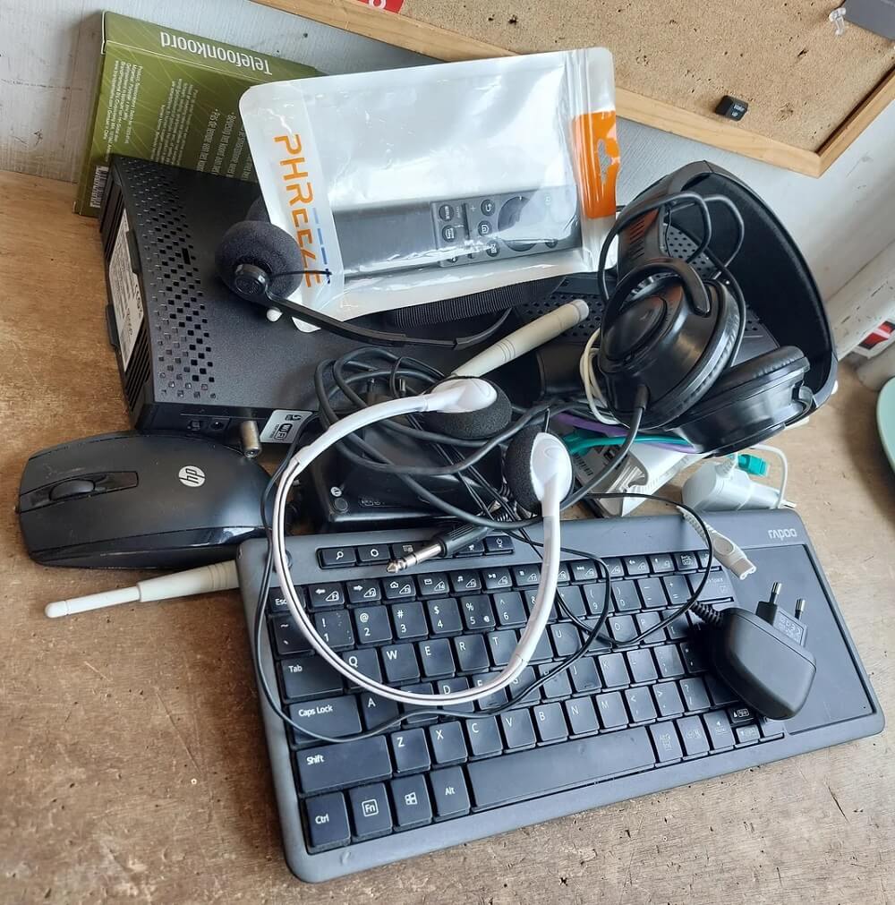 "Holy awesome find!"