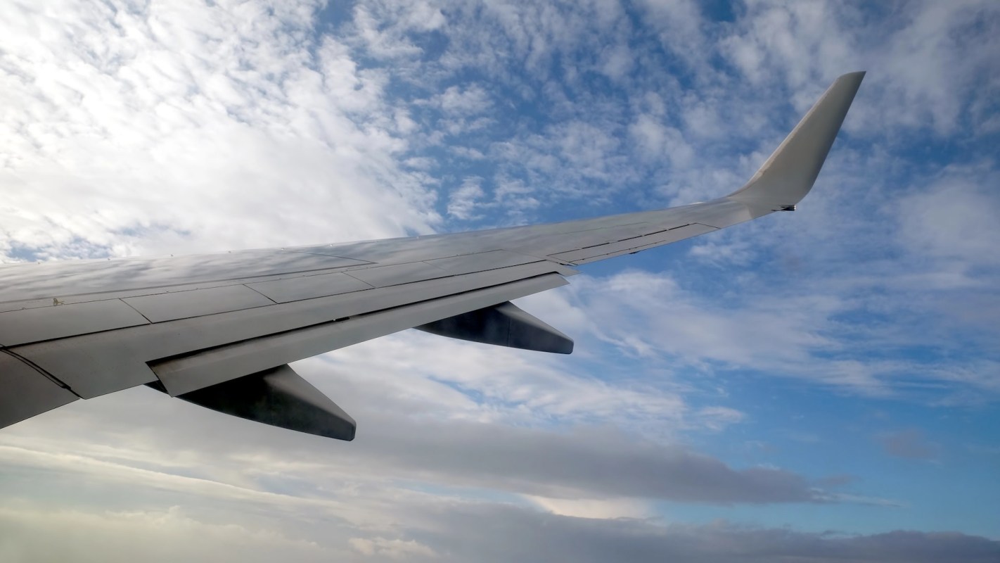 While supersonic flights could effectively cut down on travel times and cultivate more innovation, there are major downsides.
