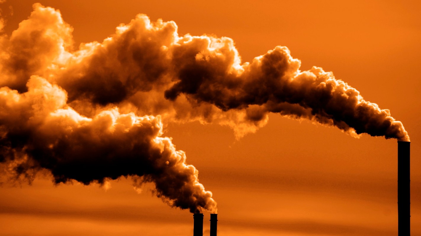 "As health experts, we write to share our grave concern."