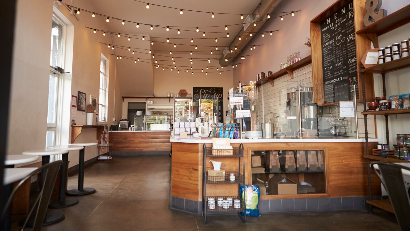 More locales are acting as more research is done.