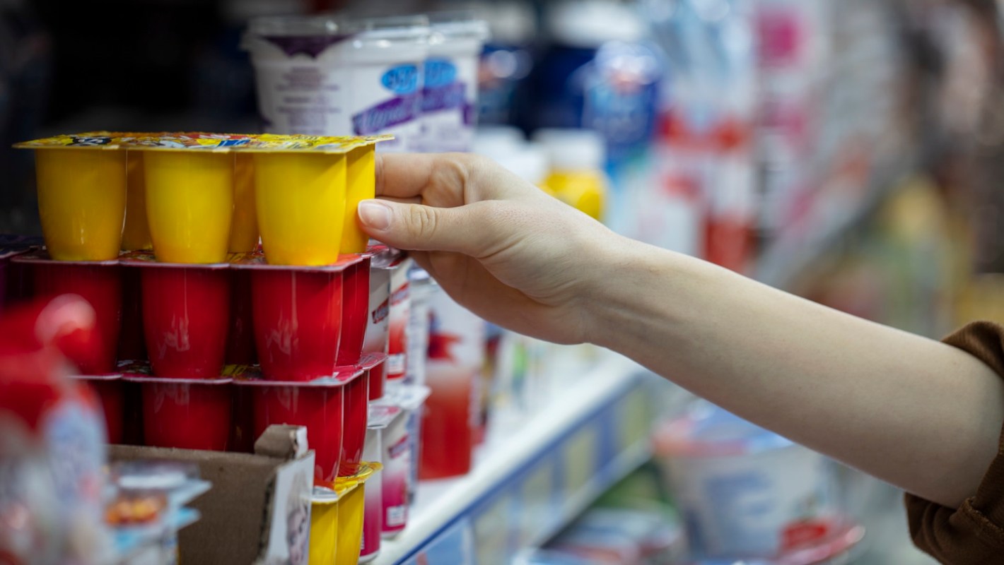 For everyday shoppers, the best defense is awareness.