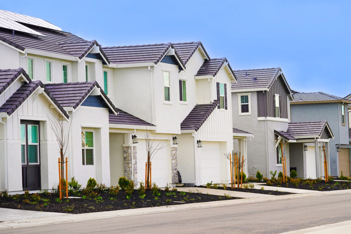 "I joined the HOA board hoping to minimize HOA interference with people doing what they want to their properties."
