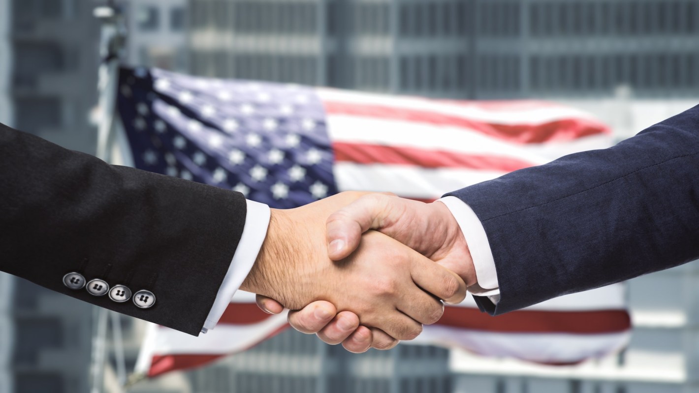 "People in both major political parties have similar motivations for choosing solar."