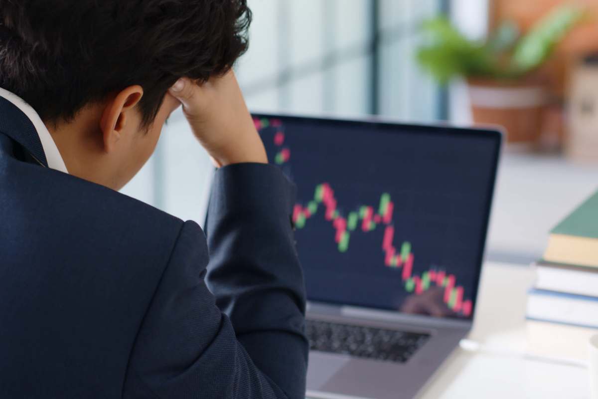 Global policy and market trends are shifting.