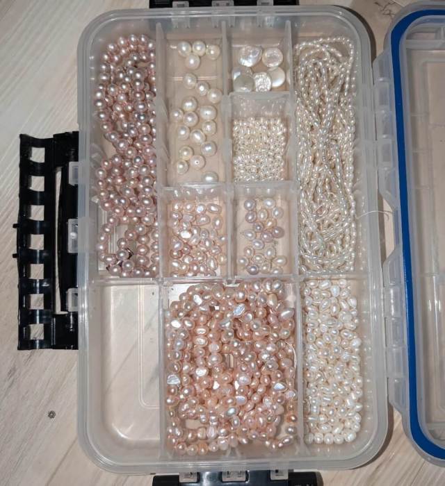 "A good find if you have a project in mind!"