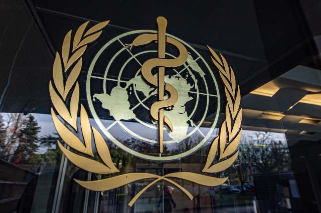 "Vaccination remains the primary means for preventing and controlling yellow fever."