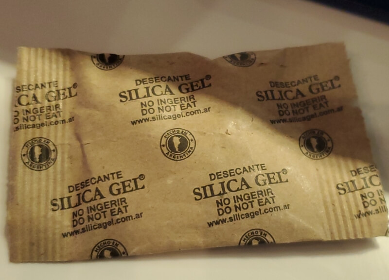 This mystery item may just be your next great kitchen tool.