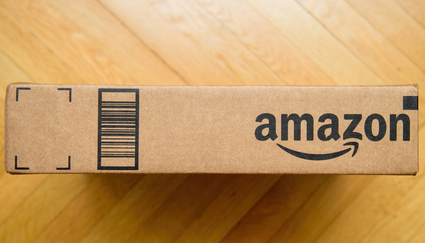 "Amazon Prime Day is promoted as a rare opportunity to secure 'deep discounts' on a variety of consumer items."