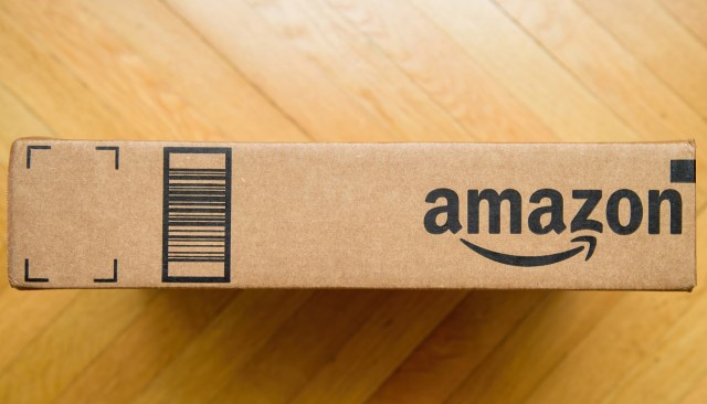 "Amazon Prime Day is promoted as a rare opportunity to secure 'deep discounts' on a variety of consumer items."