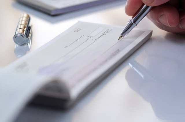 "The law rapidly phases out tax credits."