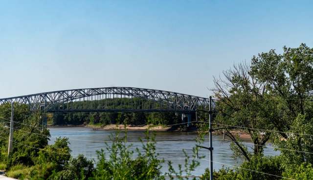 "The intent will always be to align what works best for the intended purpose of the landscape."