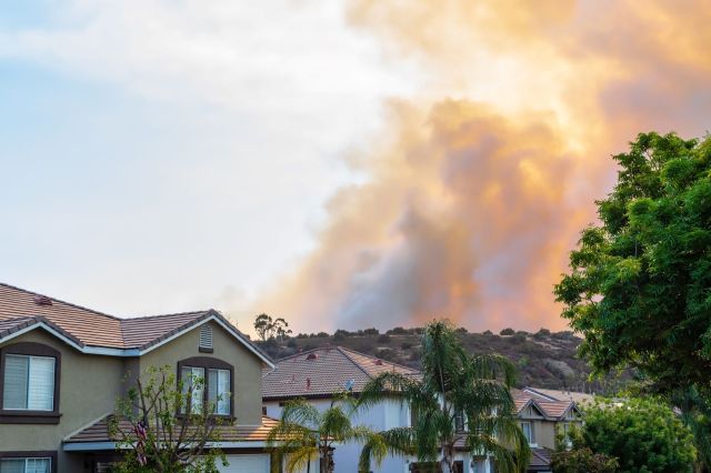 The insurer is updating its policy language.