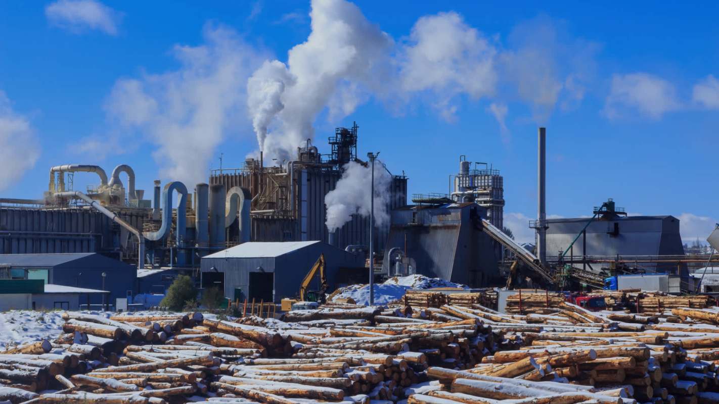 Environmental advocates have raised serious concerns.