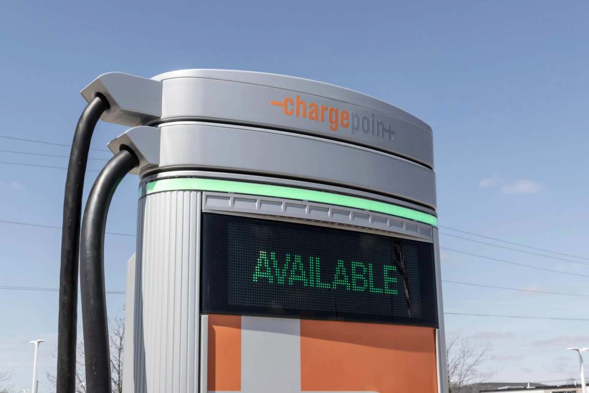 This new development is expected to roll out across the United States, Canada, and Europe.