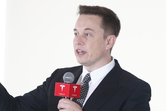 Public response varied, with some supporting Musk's decision.