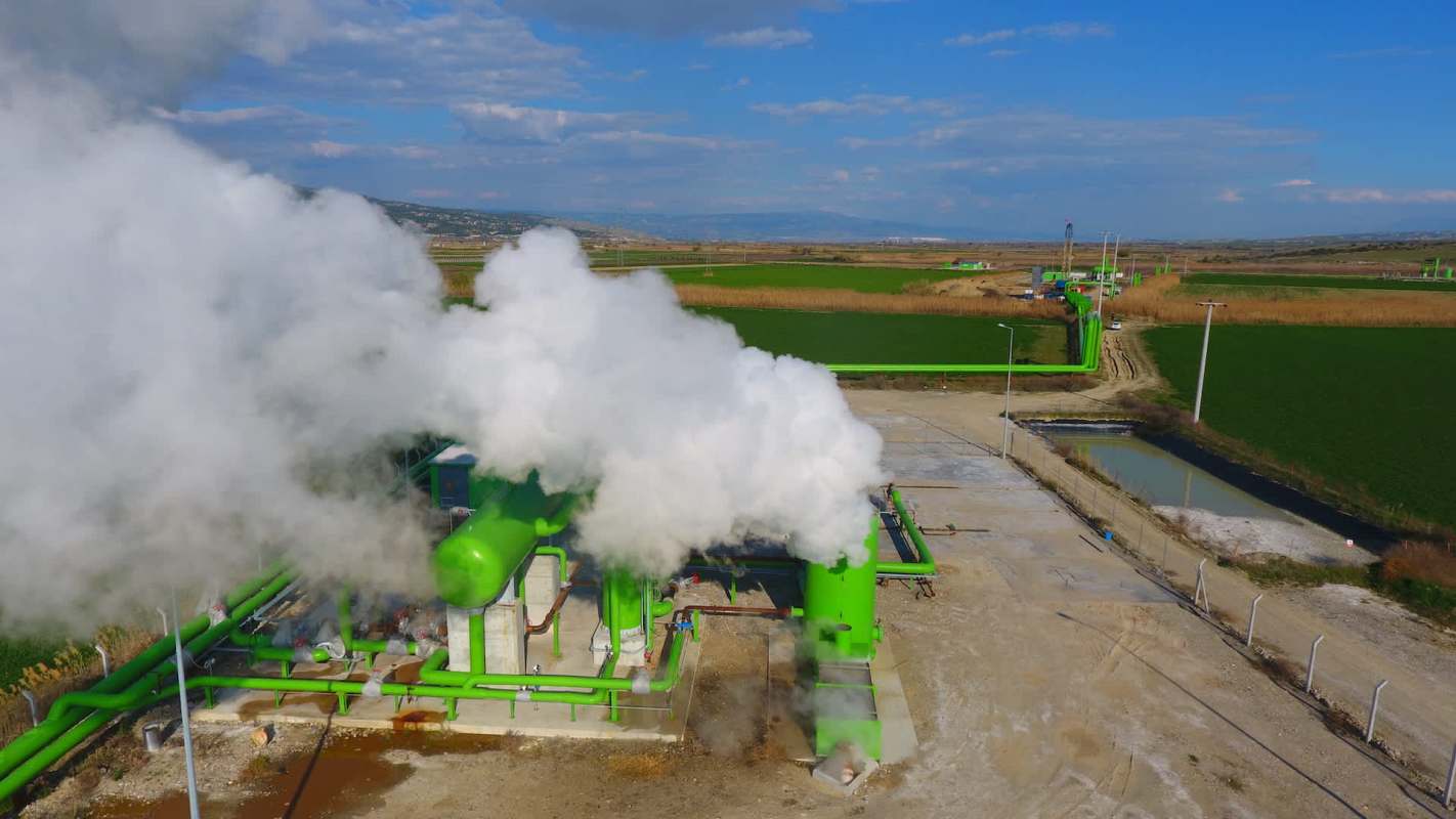 "Could be a crucial step in unlocking additional value."