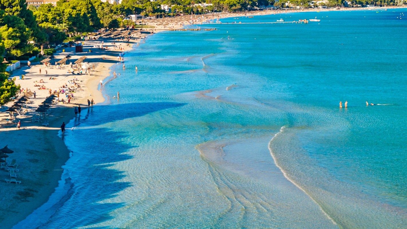 This can also affect homes, businesses, and infrastructure.