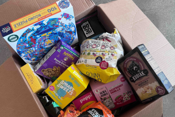"We are thrilled to offer every person in this country access to surplus items at a discounted rate."