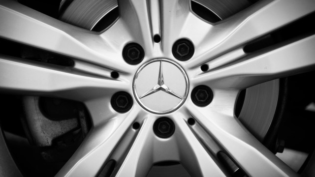 The vehicle is expected to be launched in 2026.
