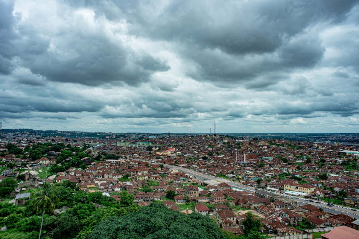 "Making it an unaffordable luxury for many."